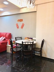 Blk 241 Bukit Batok East Avenue 5 (Bukit Batok), HDB 3 Rooms #200099242